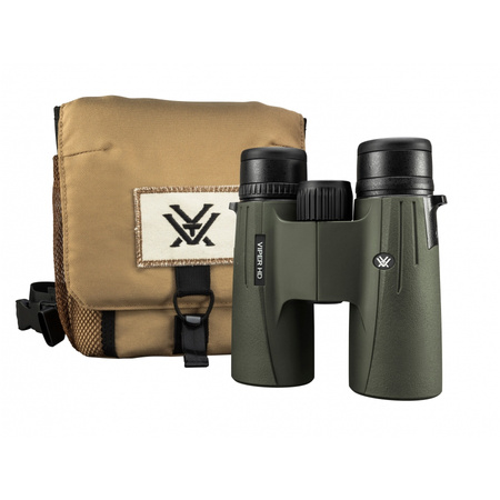 Vortex Viper HD 8x42 Binoculars