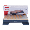 Taidea - Diamond whetstone TG2019 1000/600