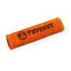 Fire-resistant leather grippers - Petromax - Aramid Pro 300