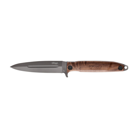 Walther - Walther BWK 3 knife