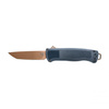Benchmade - 5370FE-01 Shootout Folding Knife
