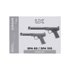 Umarex - SPA 100 4.5 mm wind gun