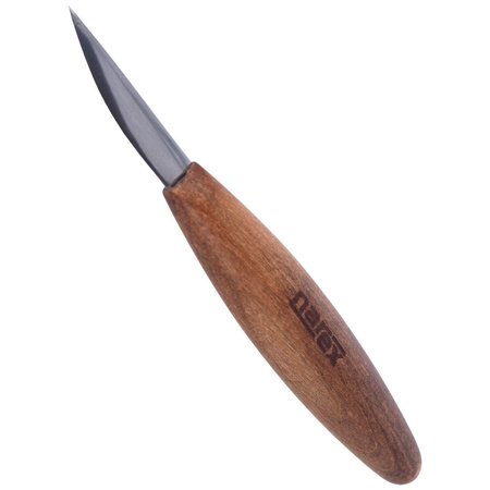 Carving knife - Narex Sloyd Profi (822001)