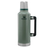 Stanley LEGENDARY CLASSIC 1.4L thermos - green