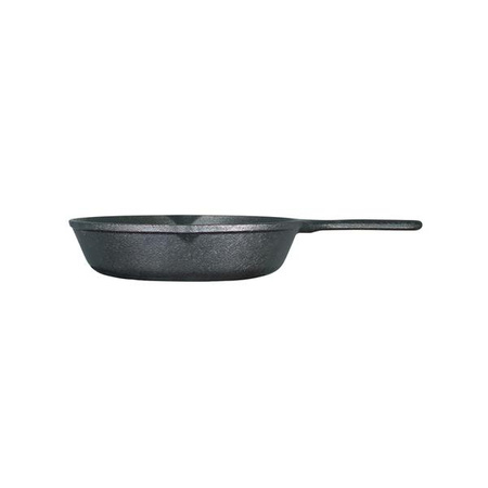 Lodge - Cast iron skillet 20 cm