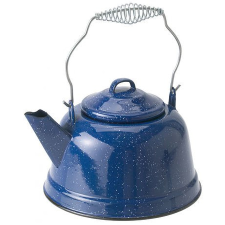 GSI Trapper Tea Kettle