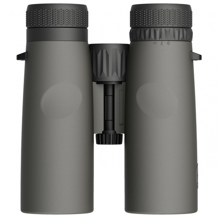 Leupold - BX-1 McKenzie HD 8x42 Binoculars