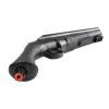 RAM Umarex T4E HDS 68 cal. lupara shotgun for rubber bullets. .68 CO2