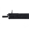 Heckler&Koch - HK416 A5 4.5 mm CO2 BB semi air rifle