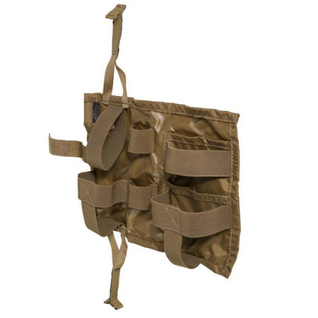 Helikon - First Aid Kit Competition Med Kit - Woodland