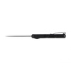 Benchmade - 3370GY Claymore folding OTF knife