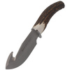 Muela Skinner Deer Stag 110mm Hunting Knife (VIPER-11A)