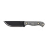 Condor SBK knife