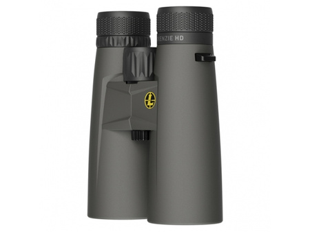 Leupold - BX-1 McKenzie HD 10x50 Binoculars