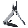 SOG - Multitool Flash MT - Silver - 29-55-01-41