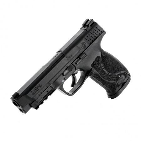 Smith&Wesson - M&P 45 M2.0 4.5mm wind gun