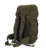 Snugpak Bergen 70-100L Backpack