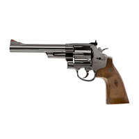 Smith&Wesson - Replica M29 6mm 6.5" ASG revolver