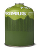 Primus Summer Gas - 450g gas cartridge