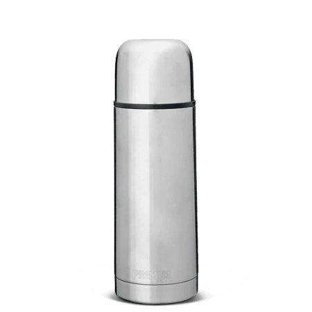 Primus - Classic Light Thermos 0.35L - Stainless Steel