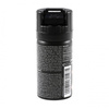 Walther - German police pepper gas - Polizei 40 ml cone