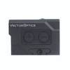Vector Optics - Frenzy Plus 1x18x20 closed collimator - SCRD-63