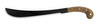 Condor Golok machete