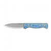 Condor Aqualore knife