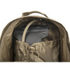 Helikon - Raccoon Mk2 Backpack - 20 L - Forest Panther 