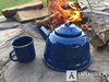 GSI Trapper Tea Kettle