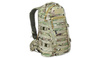 WISPORT - Caracal Backpack - 25L - MultiCam