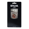 Silva - Map Compass Classic - 37718