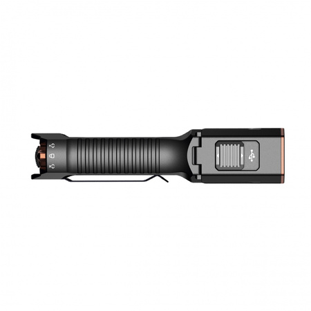 Fenix TK28R LED Flashlight