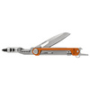 Gerber ArmBar Slim Drive Multitool - Burnt Orange