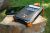 XTORM Solar Powerbank XTREME 5000 mAh 20W - XXR103