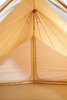 CanvasCamp - Indoor Tent - Sibley Inner 400
