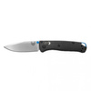 Benchmade - 533-3 Mini Bugout Folding Knife