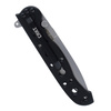 CRKT M16-01S Folding Knife