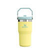 Stanley IceFlow Flip Straw 0.6 L Pomelo mug
