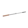 Spatula with Long Handle Petromax