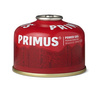 Primus Power Gas - 100g gas cartridge