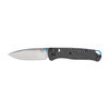 Benchmade - 535-3 Bugout folding knife