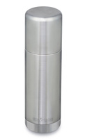 TKPro Klean Kanteen 500 ml Brushed Stainless thermos