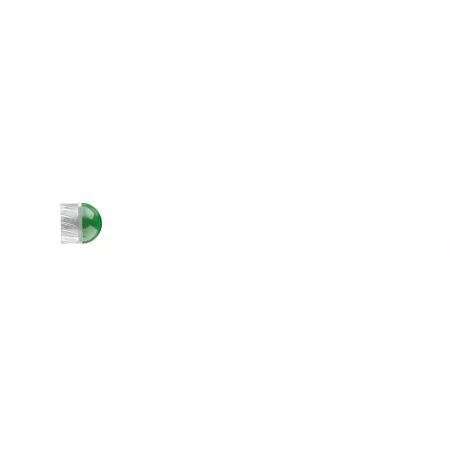 Umarex T4E MBP 68-caliber precision bullets. / 10 pcs. for Umarex T4E HDS