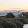 Stratosphere Tent - Bivy - SNUGPAK
