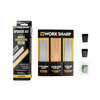Work Sharp - Guided Sharpening System Expansion Kit 