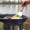 Spatula with Long Handle Petromax