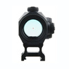 Vector Optics - Scrapper Red Dot Gen collimator. II - SCRD-46