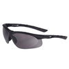 SwissEye Lancer sunglasses - 40321