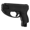 Umarex T4E TP 50 Compact caliber rubber bullet pistol. .50 CO2 8 g